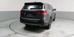 Kia Sorento 3.3 EX PACK AT Suv 2016