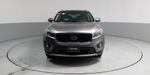 Kia Sorento 3.3 EX PACK AT Suv 2016