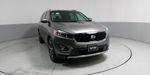 Kia Sorento 3.3 EX PACK AT Suv 2016