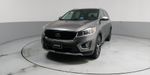 Kia Sorento 3.3 EX PACK AT Suv 2016