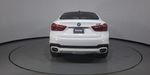 Bmw X6 3.0 XDRIVE35IA AUTO 4WD Suv 2019