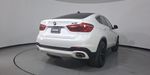 Bmw X6 3.0 XDRIVE35IA AUTO 4WD Suv 2019