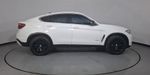 Bmw X6 3.0 XDRIVE35IA AUTO 4WD Suv 2019