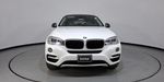 Bmw X6 3.0 XDRIVE35IA AUTO 4WD Suv 2019