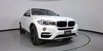 Bmw X6 3.0 XDRIVE35IA AUTO 4WD Suv 2019