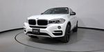 Bmw X6 3.0 XDRIVE35IA AUTO 4WD Suv 2019