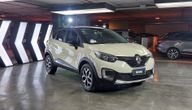 Renault Captur 1.6 INTENS AT Suv 2019