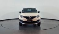 Renault Captur 2.0 INTENS MT Suv 2017