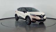 Renault Captur 2.0 INTENS MT Suv 2017