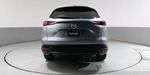 Mazda Cx-9 2.5 I SPORT AUTO Suv 2022