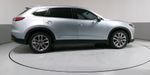 Mazda Cx-9 2.5 I SPORT AUTO Suv 2022