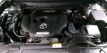 Mazda Cx-9 2.5 I SPORT AUTO Suv 2022