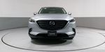 Mazda Cx-9 2.5 I SPORT AUTO Suv 2022