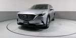 Mazda Cx-9 2.5 I SPORT AUTO Suv 2022