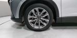 Mazda Cx-9 2.5 I SPORT AUTO Suv 2022