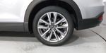 Mazda Cx-9 2.5 I SPORT AUTO Suv 2022