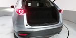 Mazda Cx-9 2.5 I SPORT AUTO Suv 2022