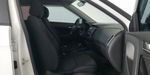 Hyundai Creta SMART Suv 2020