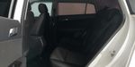 Hyundai Creta SMART Suv 2020