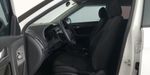 Hyundai Creta SMART Suv 2020