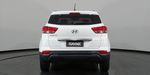Hyundai Creta SMART Suv 2020