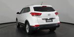 Hyundai Creta SMART Suv 2020