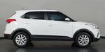 Hyundai Creta SMART Suv 2020