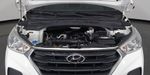 Hyundai Creta SMART Suv 2020