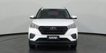 Hyundai Creta SMART Suv 2020