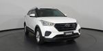 Hyundai Creta SMART Suv 2020