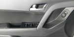 Hyundai Creta SMART Suv 2020