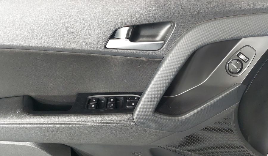 Hyundai Creta SMART Suv 2020