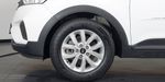 Hyundai Creta SMART Suv 2020