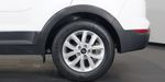 Hyundai Creta SMART Suv 2020