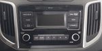 Hyundai Creta SMART Suv 2020