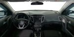Hyundai Creta SMART Suv 2020