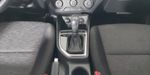 Hyundai Creta SMART Suv 2020