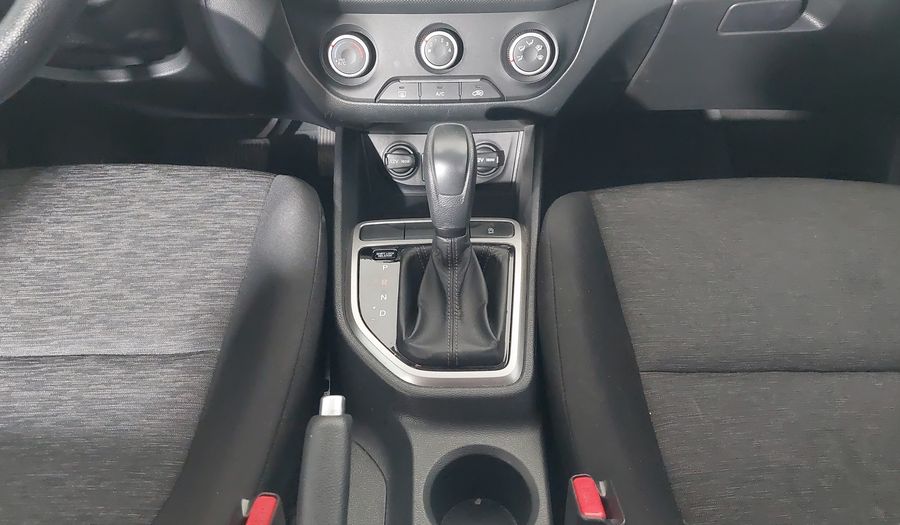 Hyundai Creta SMART Suv 2020