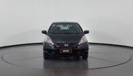 Honda Fit 1.4 LX MT Hatchback 2010