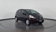 Honda Fit 1.4 LX MT Hatchback 2010