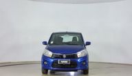 Suzuki Celerio 1.0 GLX Hatchback 2022