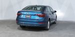 Volkswagen Jetta 1.4 COMFORTLINE AUTO Sedan 2019