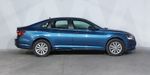 Volkswagen Jetta 1.4 COMFORTLINE AUTO Sedan 2019