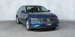 Volkswagen Jetta 1.4 COMFORTLINE AUTO Sedan 2019