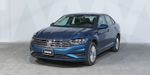 Volkswagen Jetta 1.4 COMFORTLINE AUTO Sedan 2019