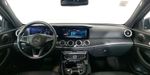 Mercedes Benz Clase E 2.0 250 AVANTGARDE AUTO Sedan 2018