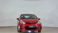 Kia Rio 5 1.2 LX SPECIAL PK MT Hatchback 2017