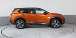 Nissan X-trail 2.5 PLATINUM PLUS 2 ROW CVT Suv 2023