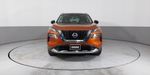 Nissan X-trail 2.5 PLATINUM PLUS 2 ROW CVT Suv 2023