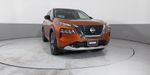 Nissan X-trail 2.5 PLATINUM PLUS 2 ROW CVT Suv 2023